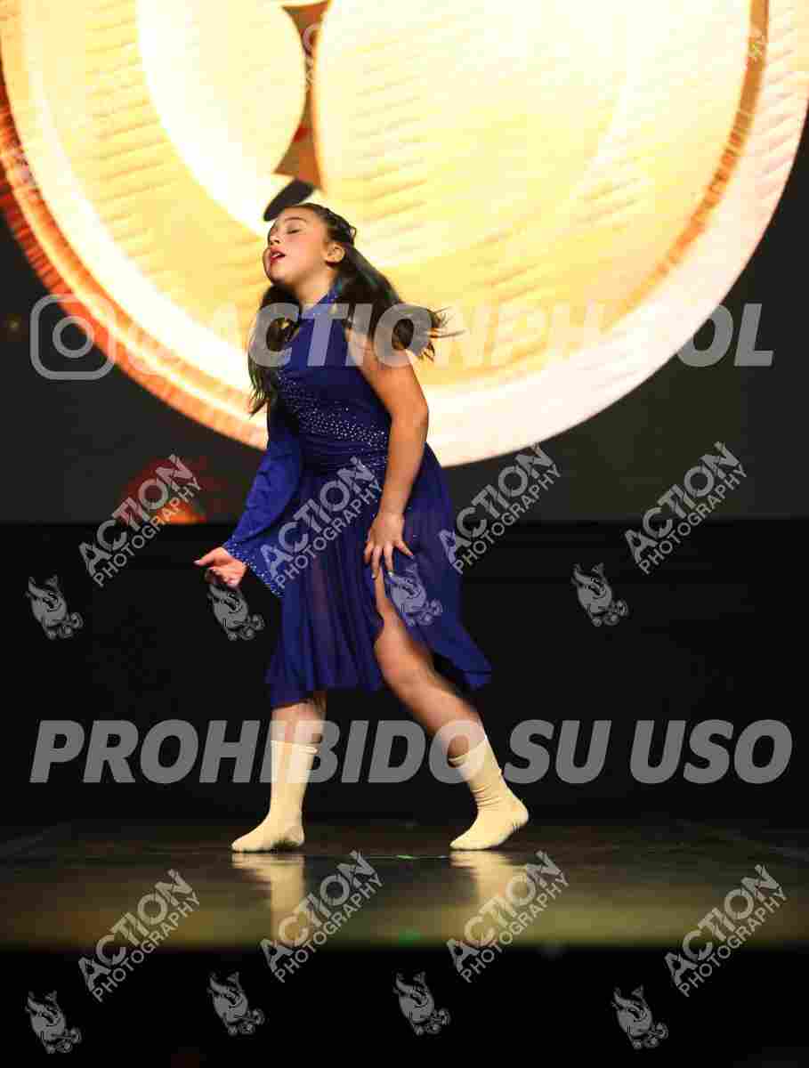 Preview de MAGIA - CARLOTTA ABRAJIN RINCON