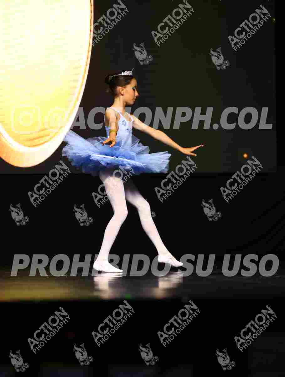 8V3A0068.JPG