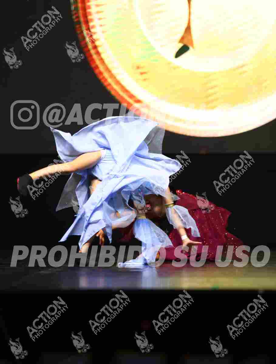 Preview de DE AQUI Y DE ALLA - HELENA SOFIA JAIMES CASTELLANOS, NAOMI RINCON