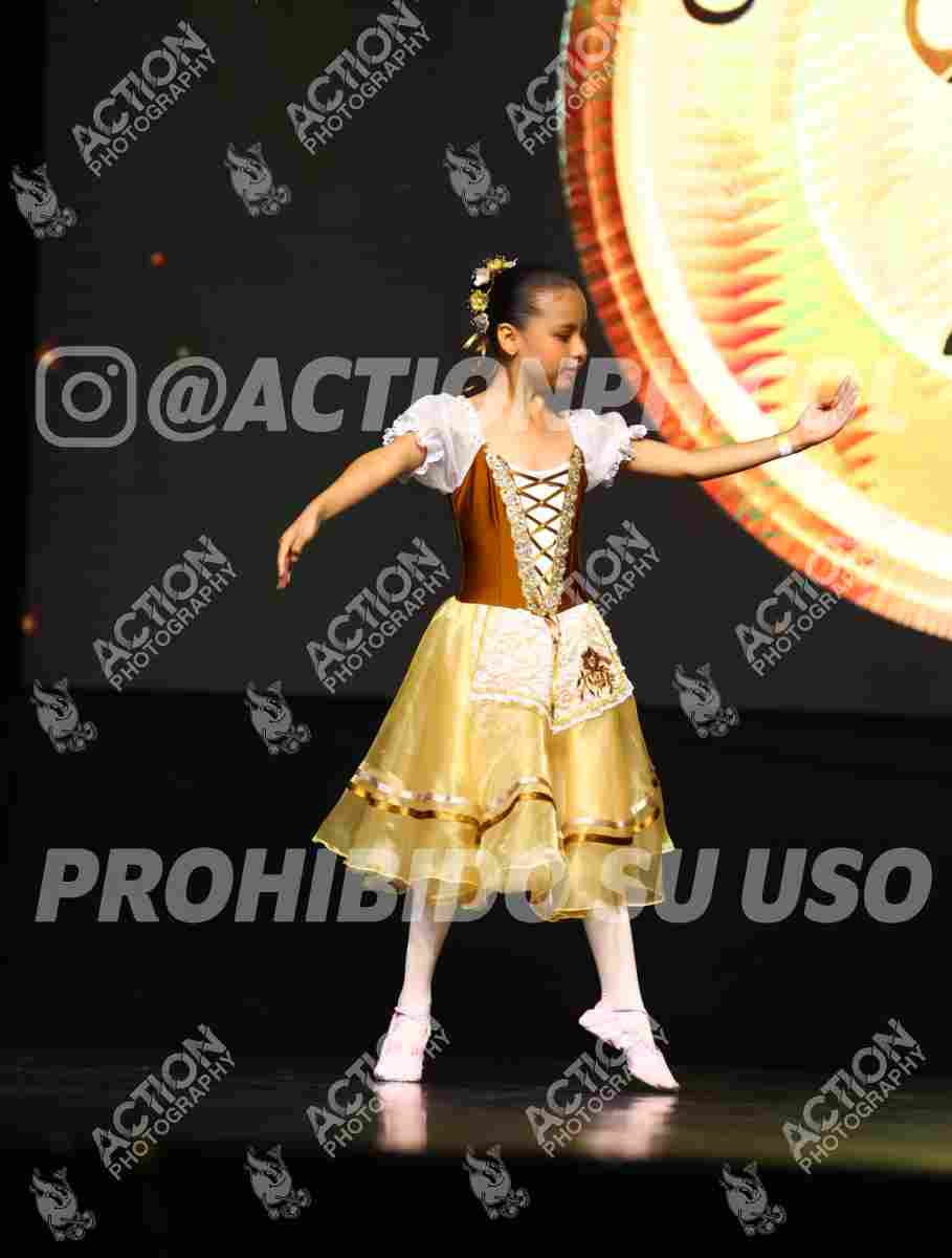 Preview de PAYSANT - HANNAH ADYELEN MONTES PINZON