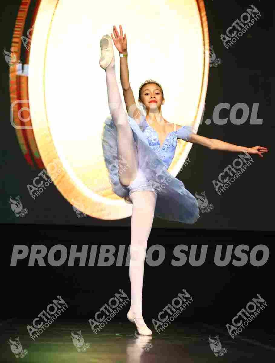 Preview de BLUE BIRD - ISABELLA DEVES