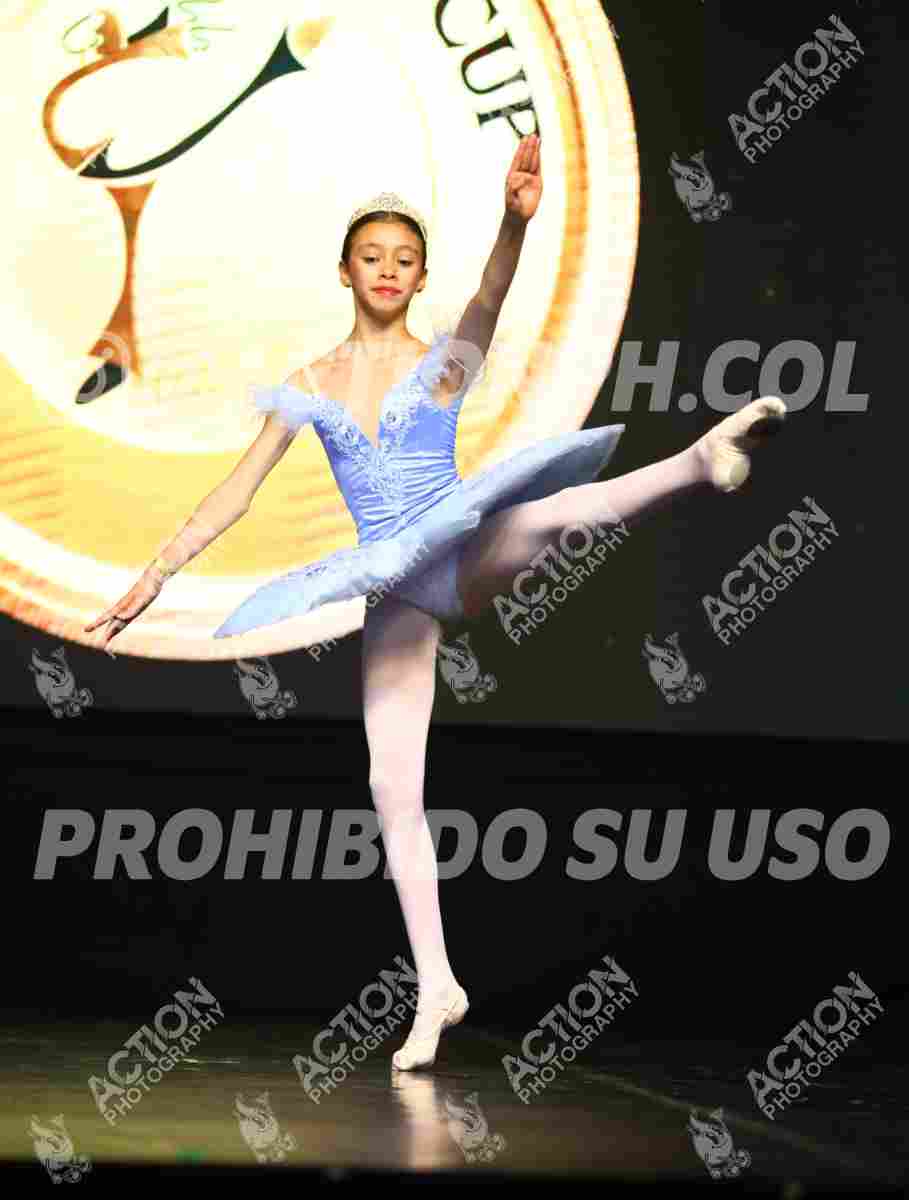 8V3A8785.JPG