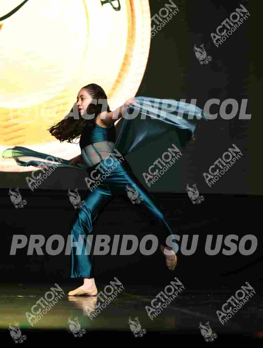 8V3A8859.JPG