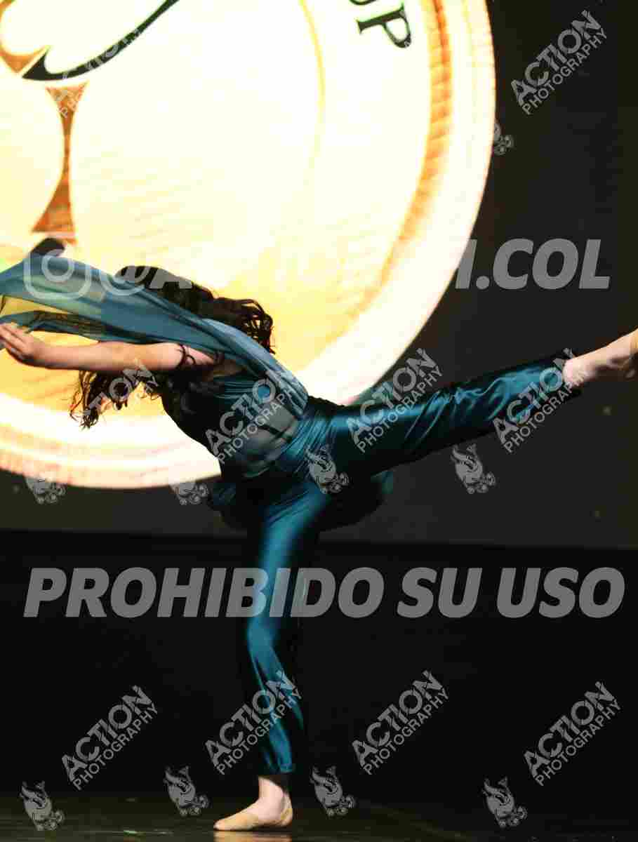 8V3A8862.JPG