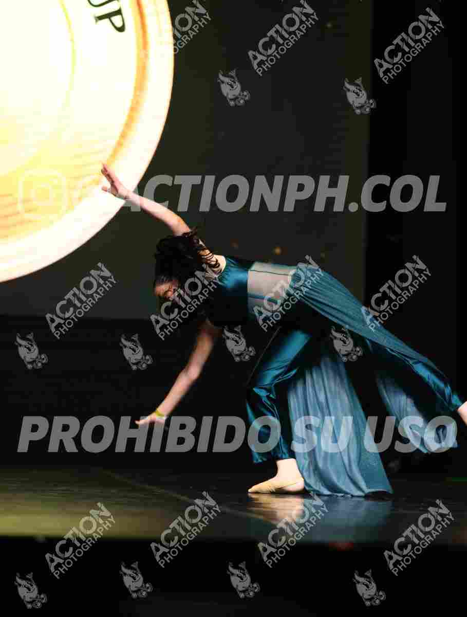Preview de SOY PAN, SOY PAZ, SOY MAS - ANNY SOFIA GUALTEROS PRIETO