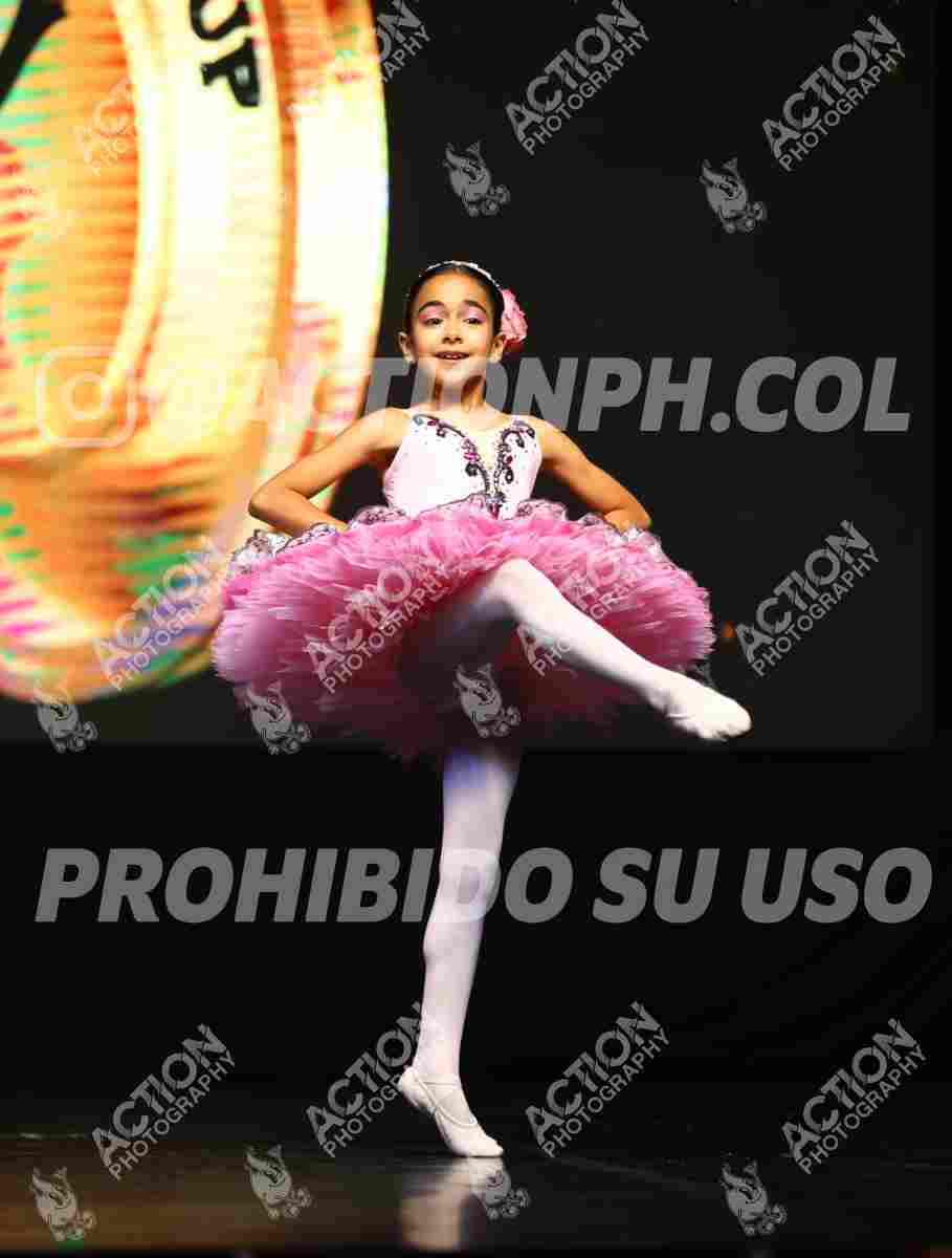 8V3A8914.JPG