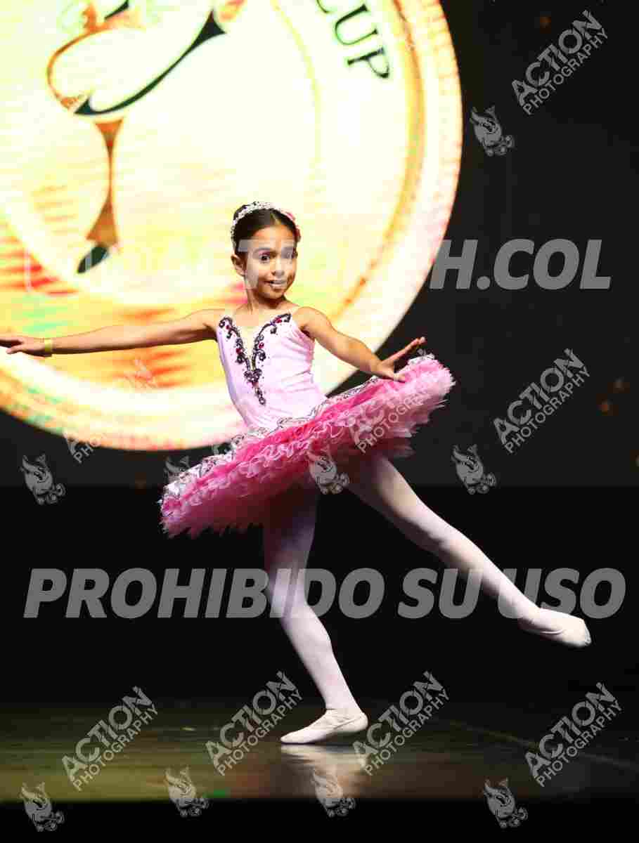 8V3A8920.JPG
