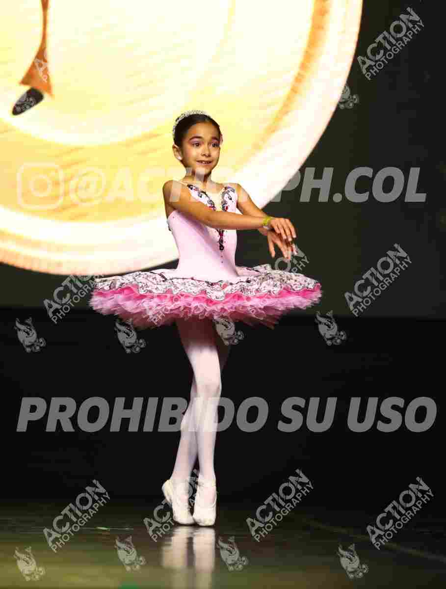 8V3A8928.JPG
