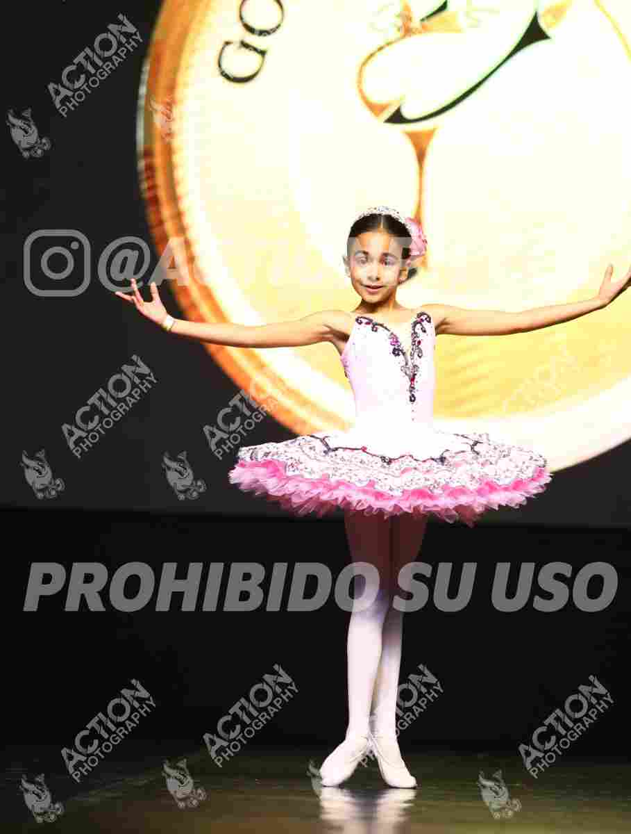 8V3A8934.JPG