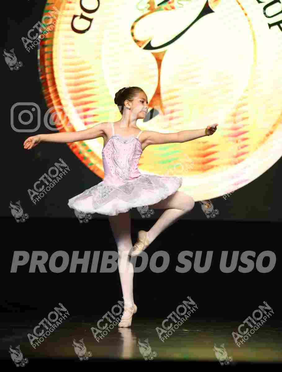 Preview de SILVER FAIRY - SALOME JIMENEZ MONTENEGRO