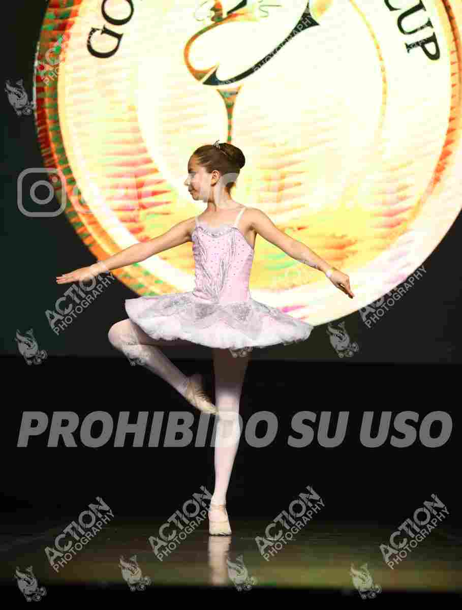 8V3A9036.JPG