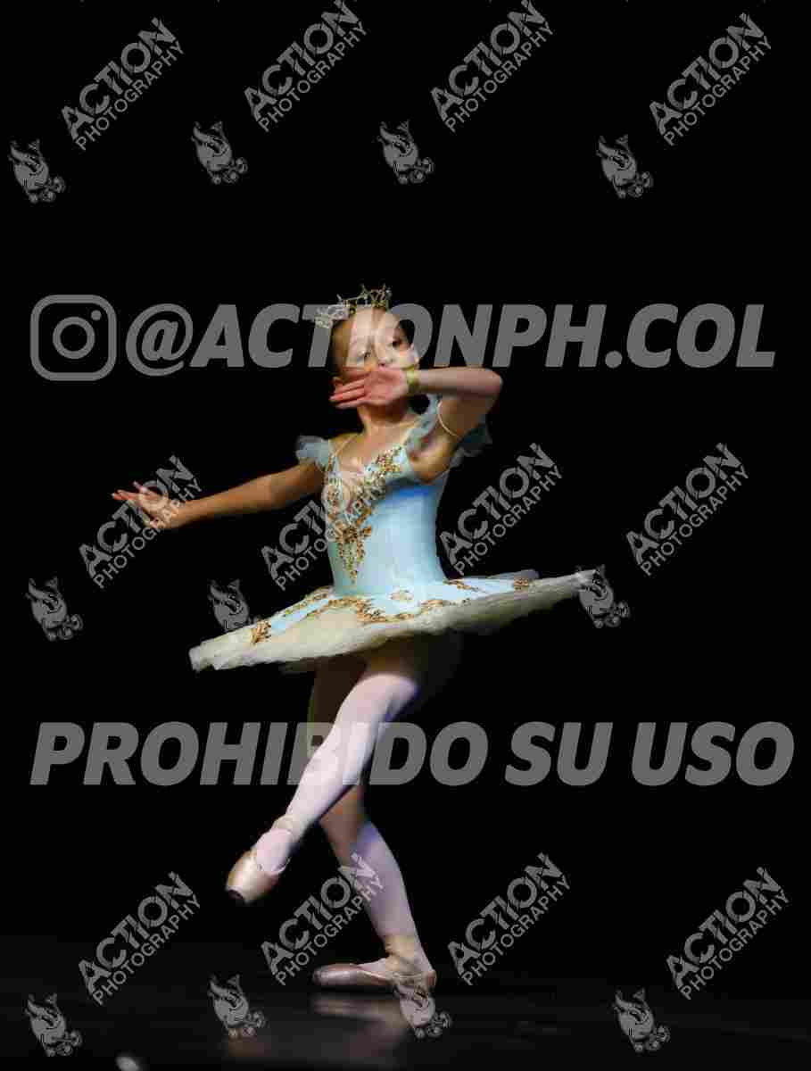 8V3A9138.JPG