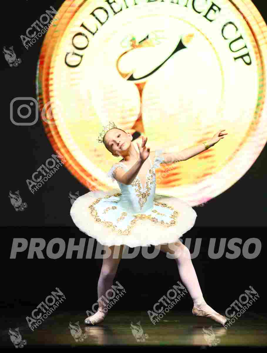 Preview de PAQUITA - VICTORIA TEIXEIRA
