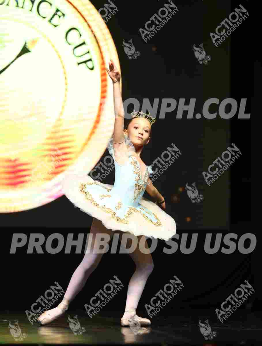 8V3A9159.JPG