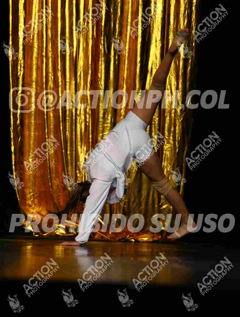 8V3A9290.JPG