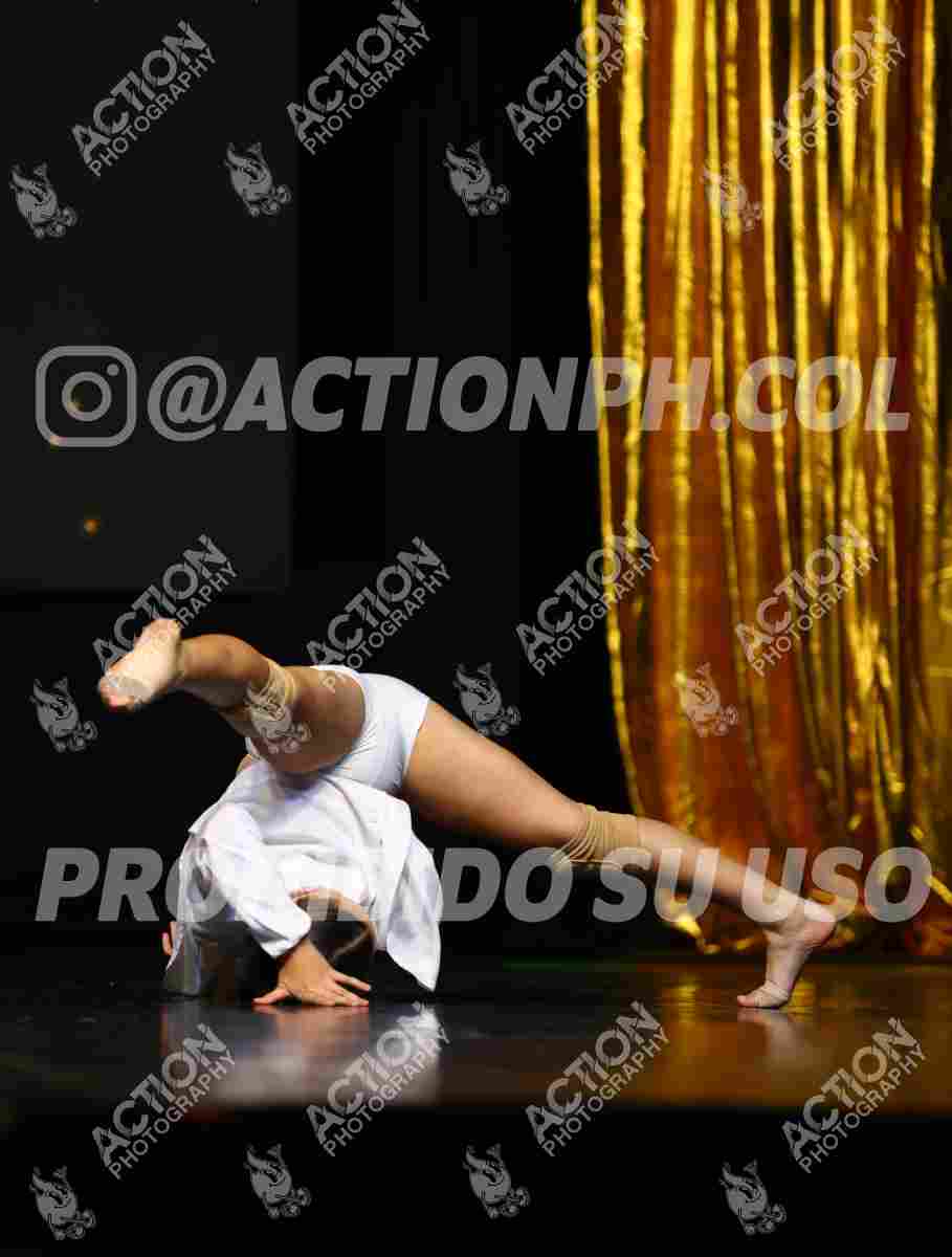 Preview de SOY - VALERIA VIVES