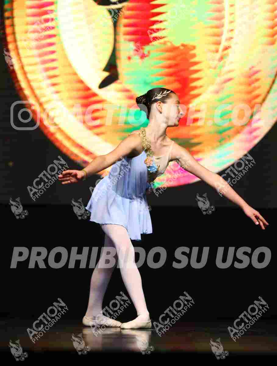 8V3A9369.JPG