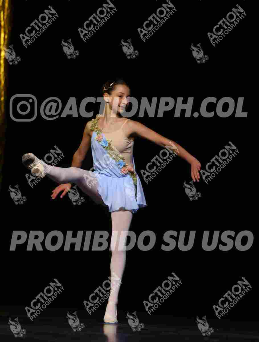 Preview de CUPIDO - KALIA GORDILLO