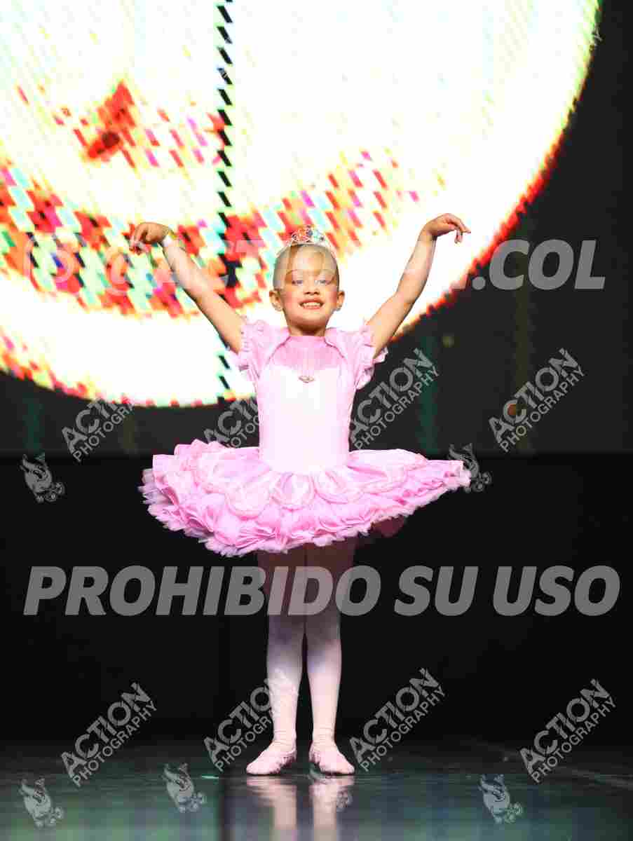 8V3A4838.JPG