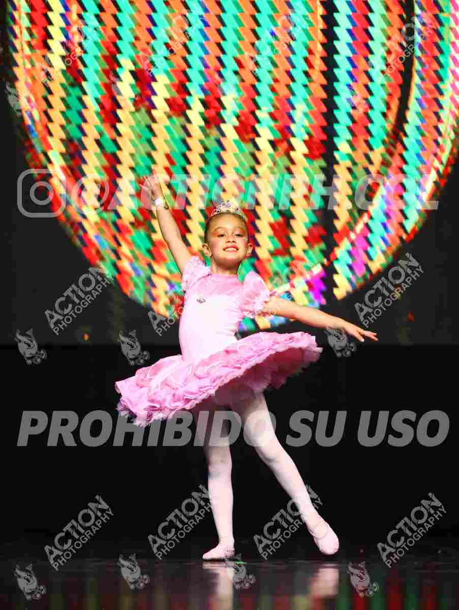 8V3A4842.JPG