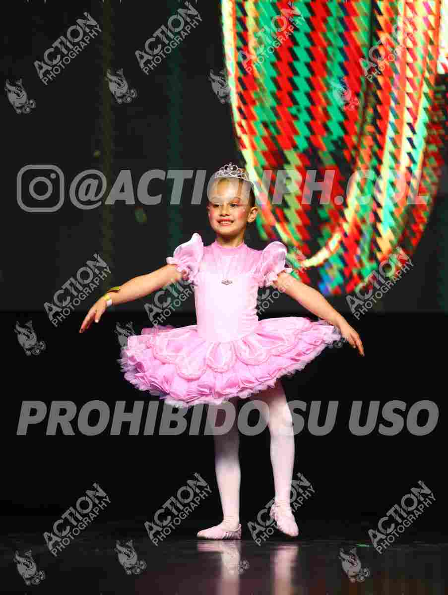 8V3A4854.JPG