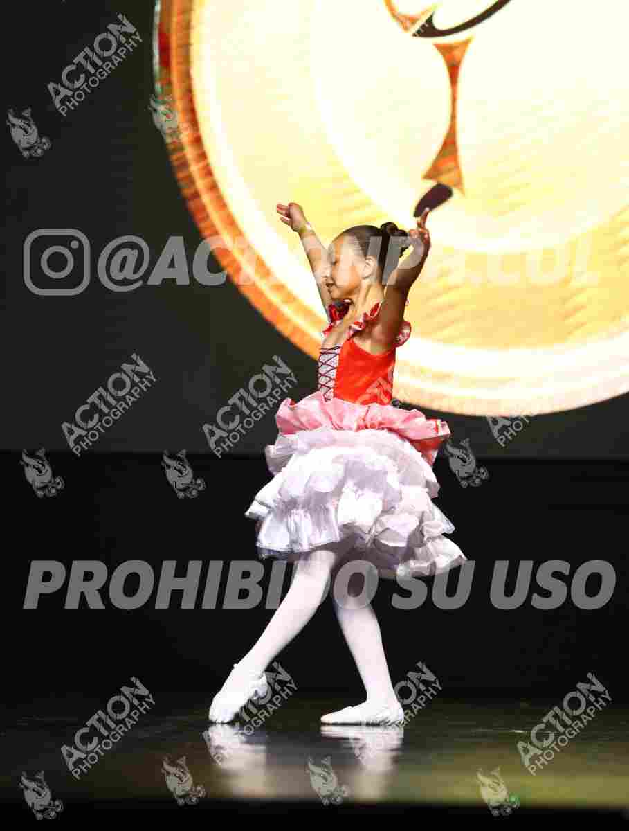 8V3A9481.JPG