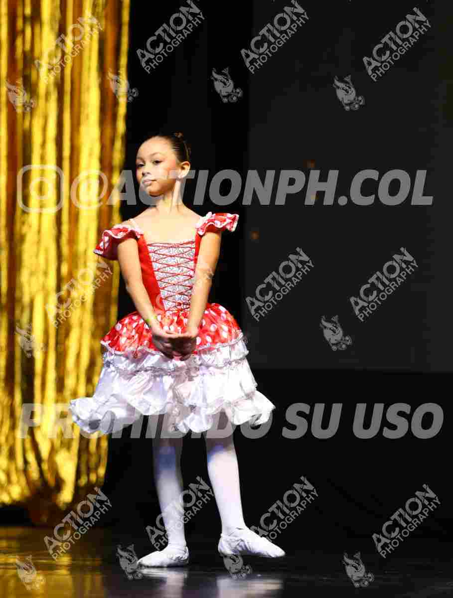 8V3A9495.JPG
