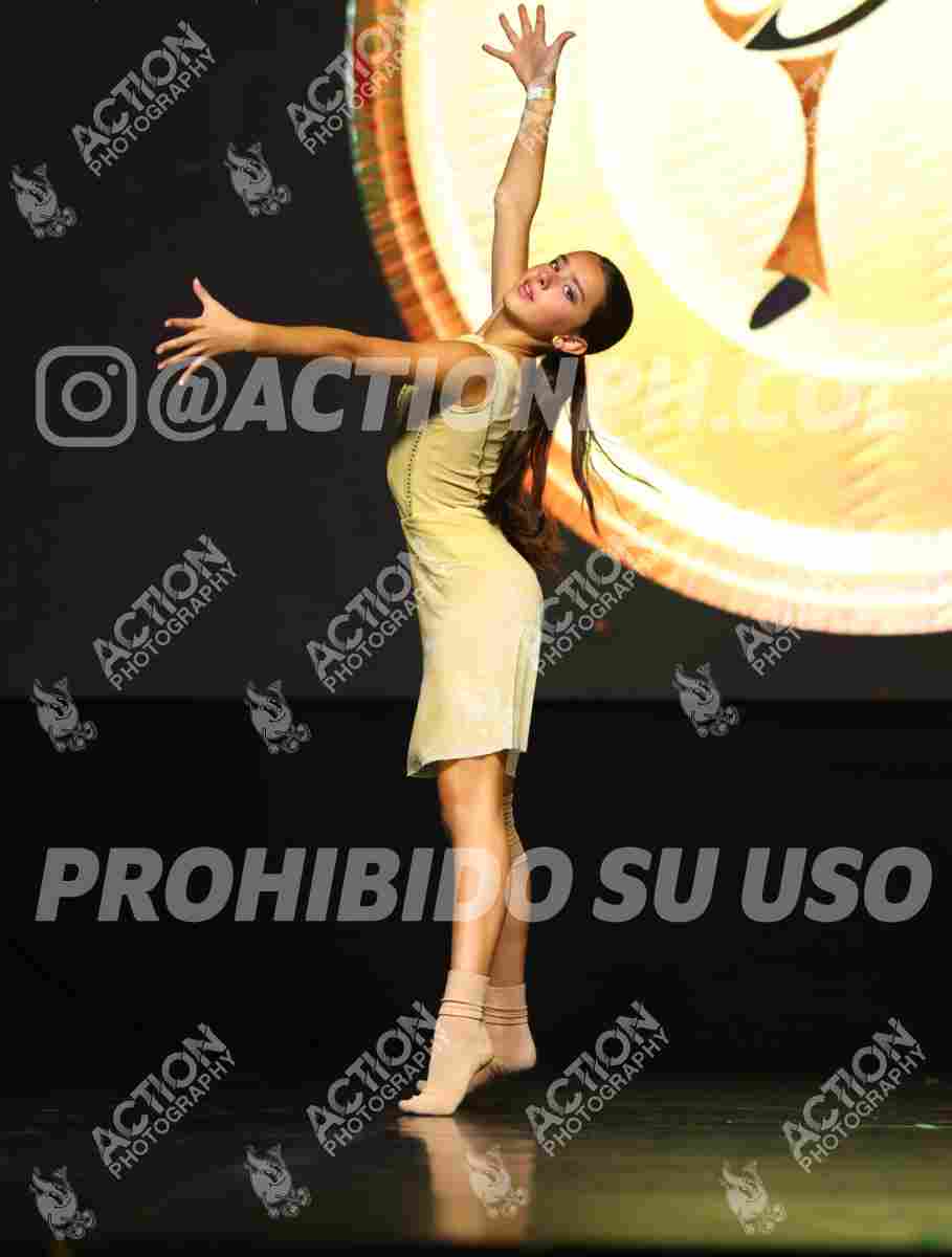 8V3A9636.JPG