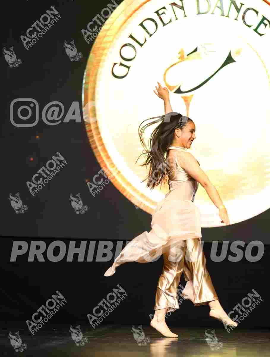 Preview de LA LUNA - MARIA JOSE CONTENTO MURCIA