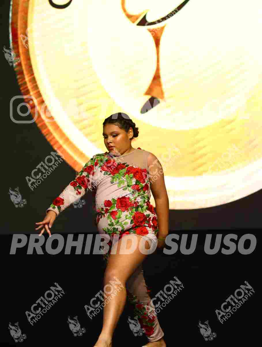 Preview de NUESTRA ESENCIA - ANGIE XIMENA CORONA GRANIEL