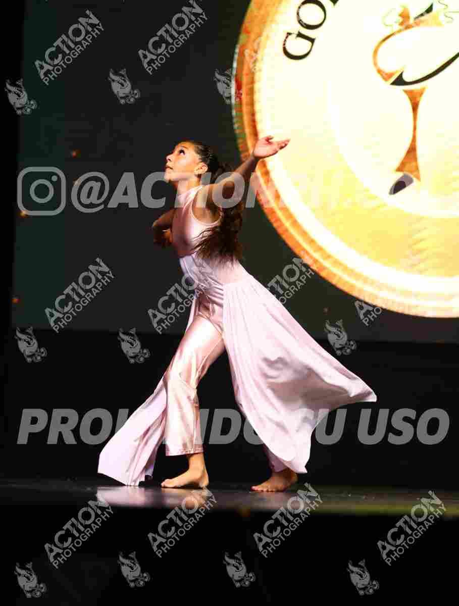 Preview de MEJILLAS COLORADAS - EIMMY ALEJANDRA GARZON GONZALEZ
