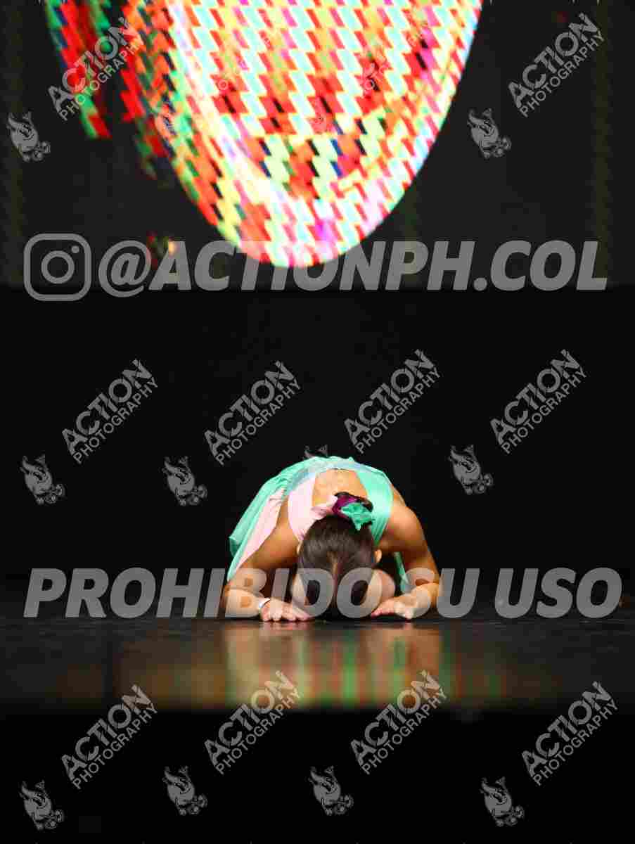 Preview de MAGIC-ELENA GRAU