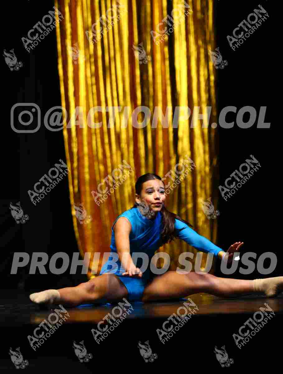 8V3A0108.JPG
