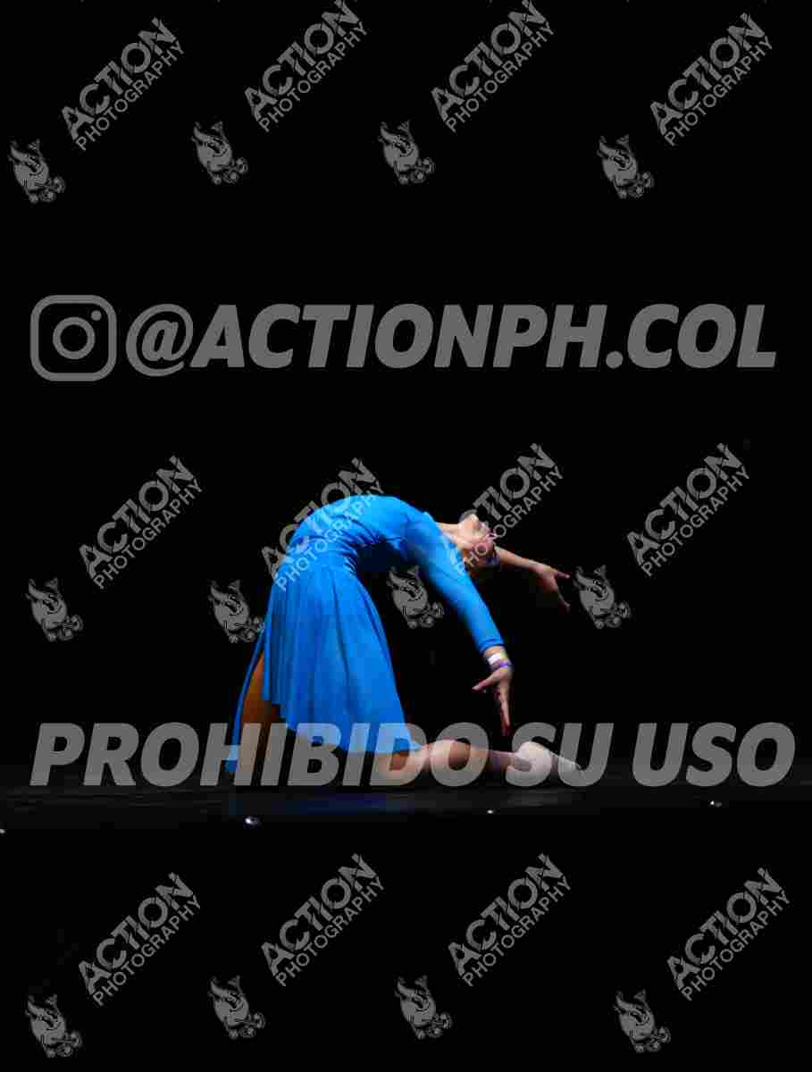 8V3A0111.JPG
