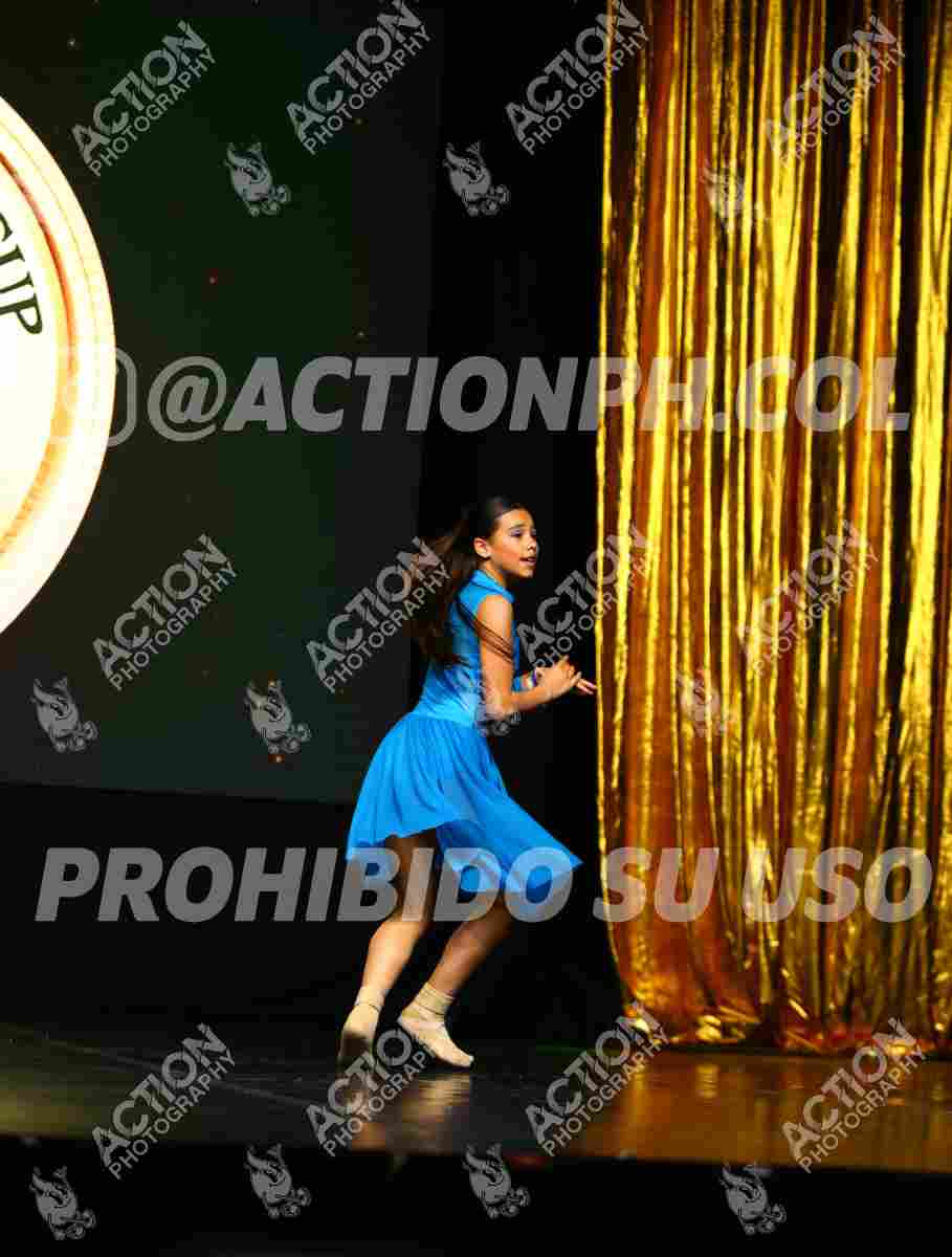 Preview de MA DU SU FRANCE - BELEN MOSCOSO CANTILLO