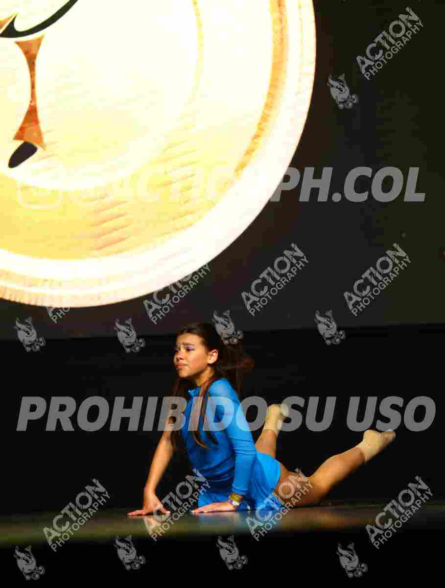 8V3A0120.JPG