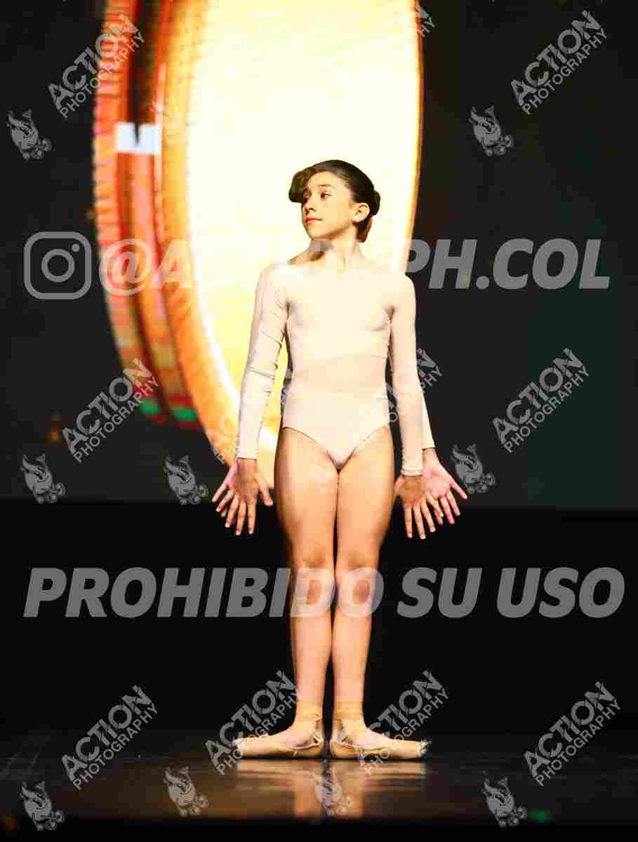 8V3A0145.JPG