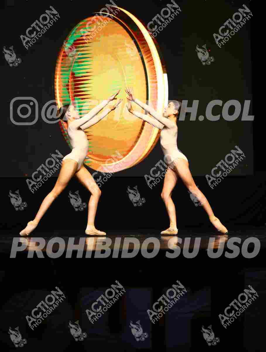 8V3A0149.JPG