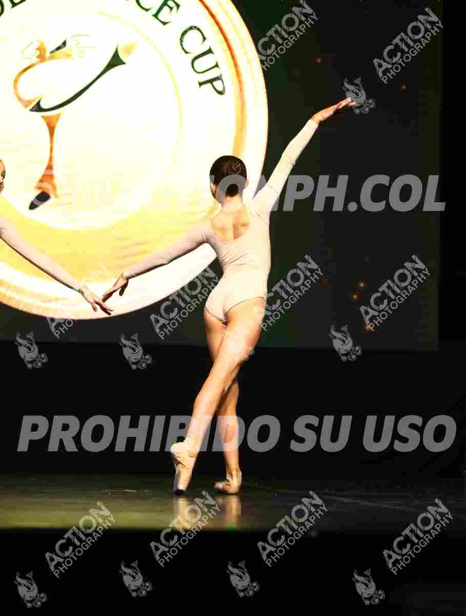8V3A0158.JPG