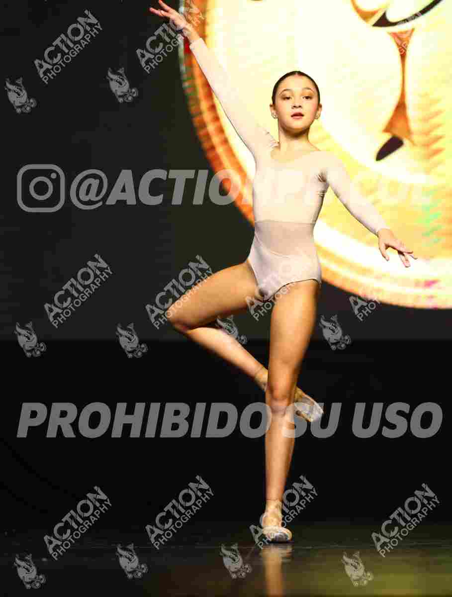 8V3A0159.JPG