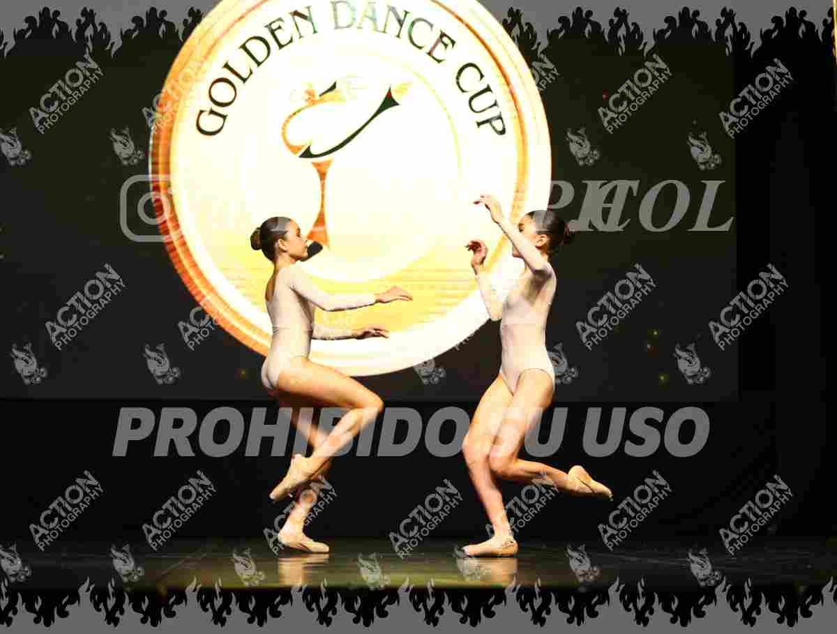 8V3A0169.JPG