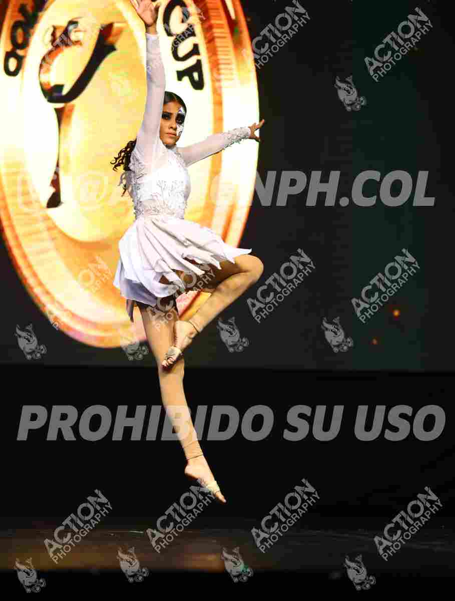 8V3A0230.JPG