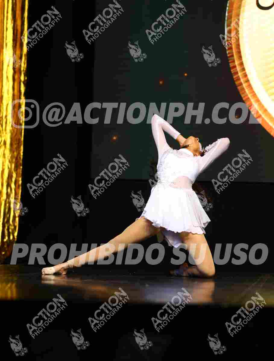 Preview de DIFUNTO - JIMENA MARYSE JUAREZ MENDOZA