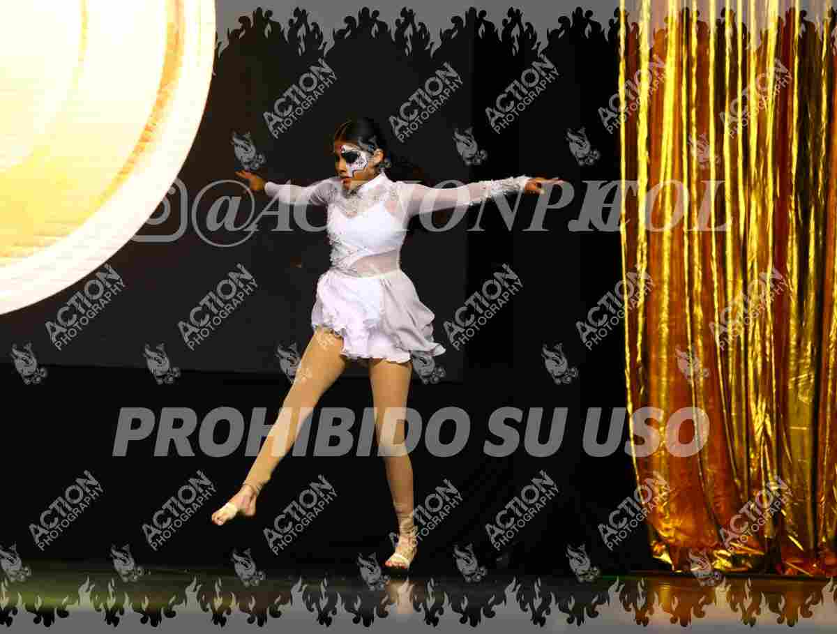 8V3A0248.JPG