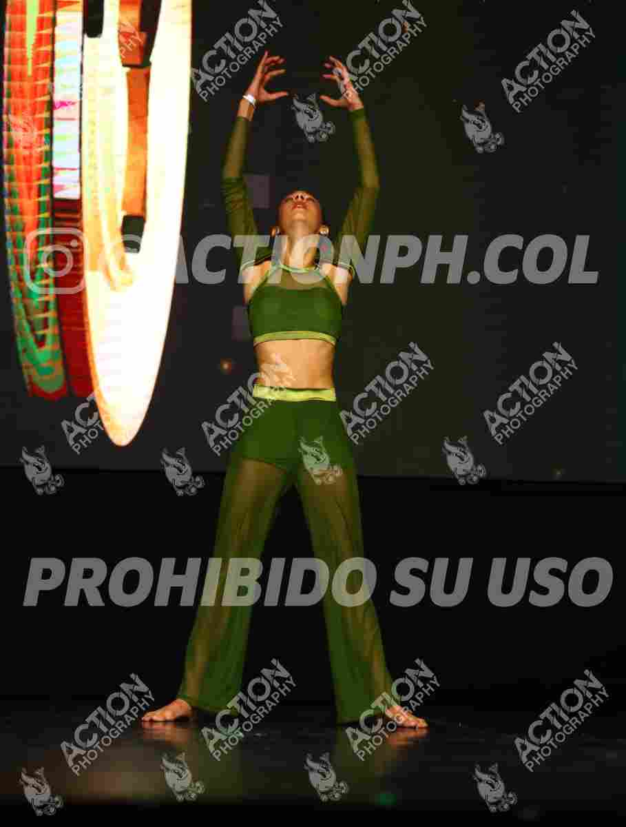 8V3A0336.JPG