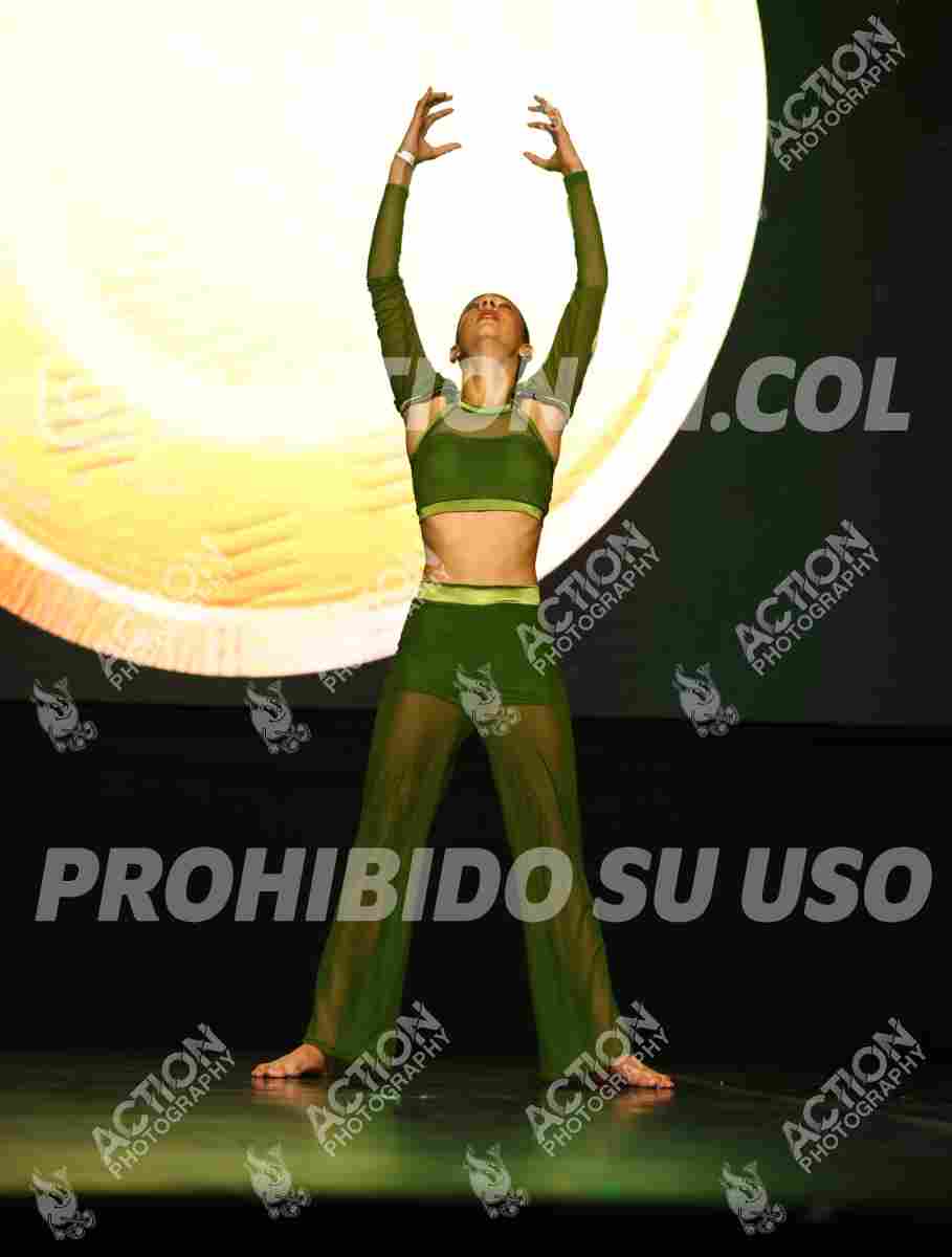 8V3A0337.JPG