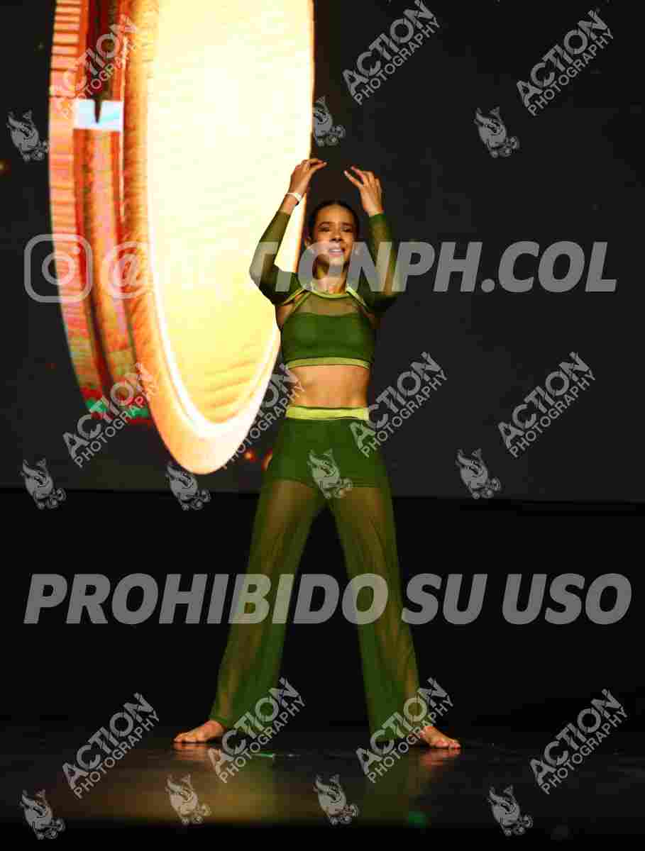 8V3A0338.JPG