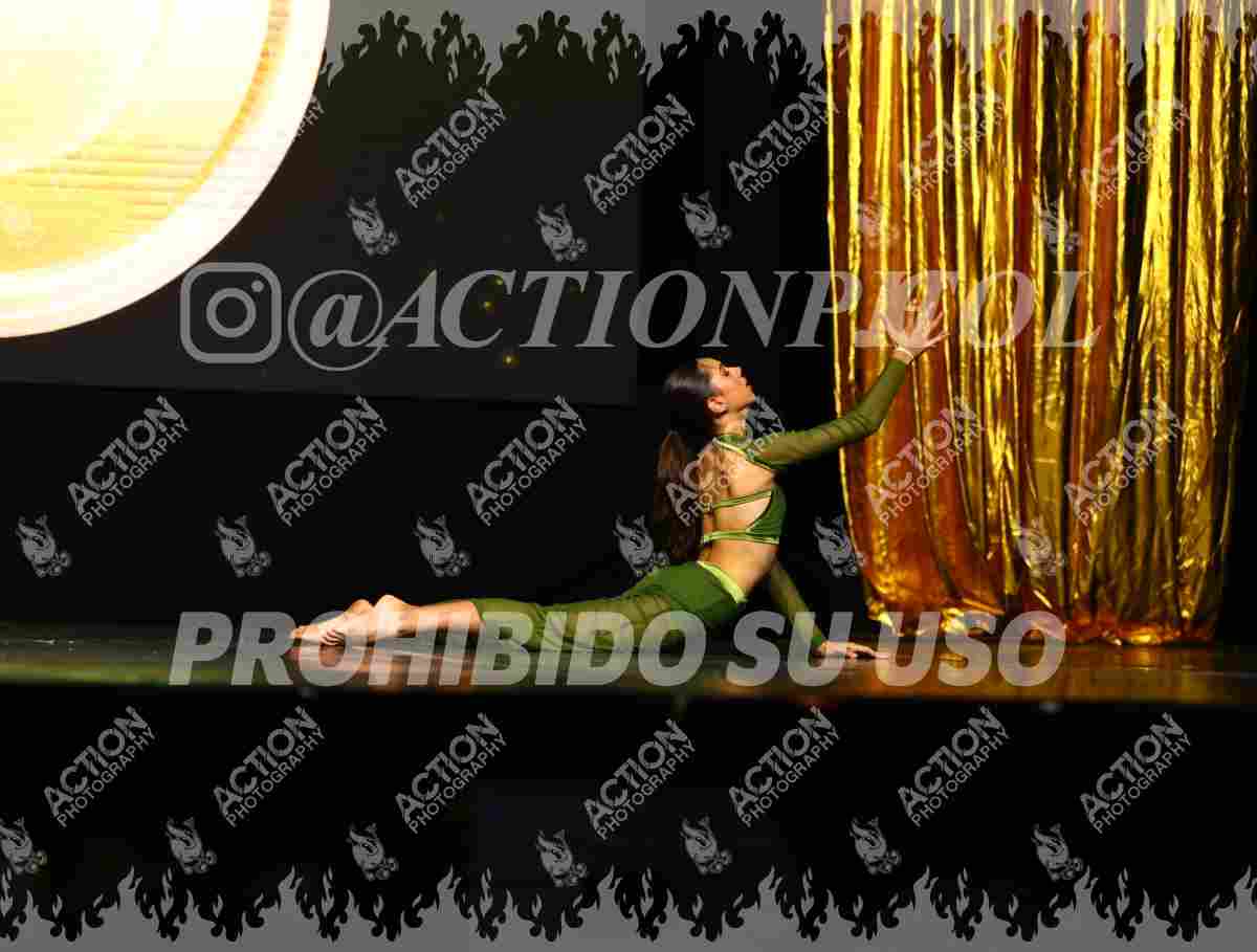 8V3A0345.JPG