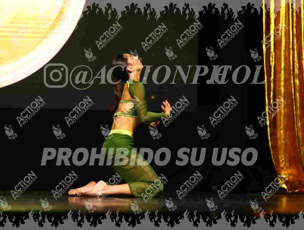 8V3A0346.JPG