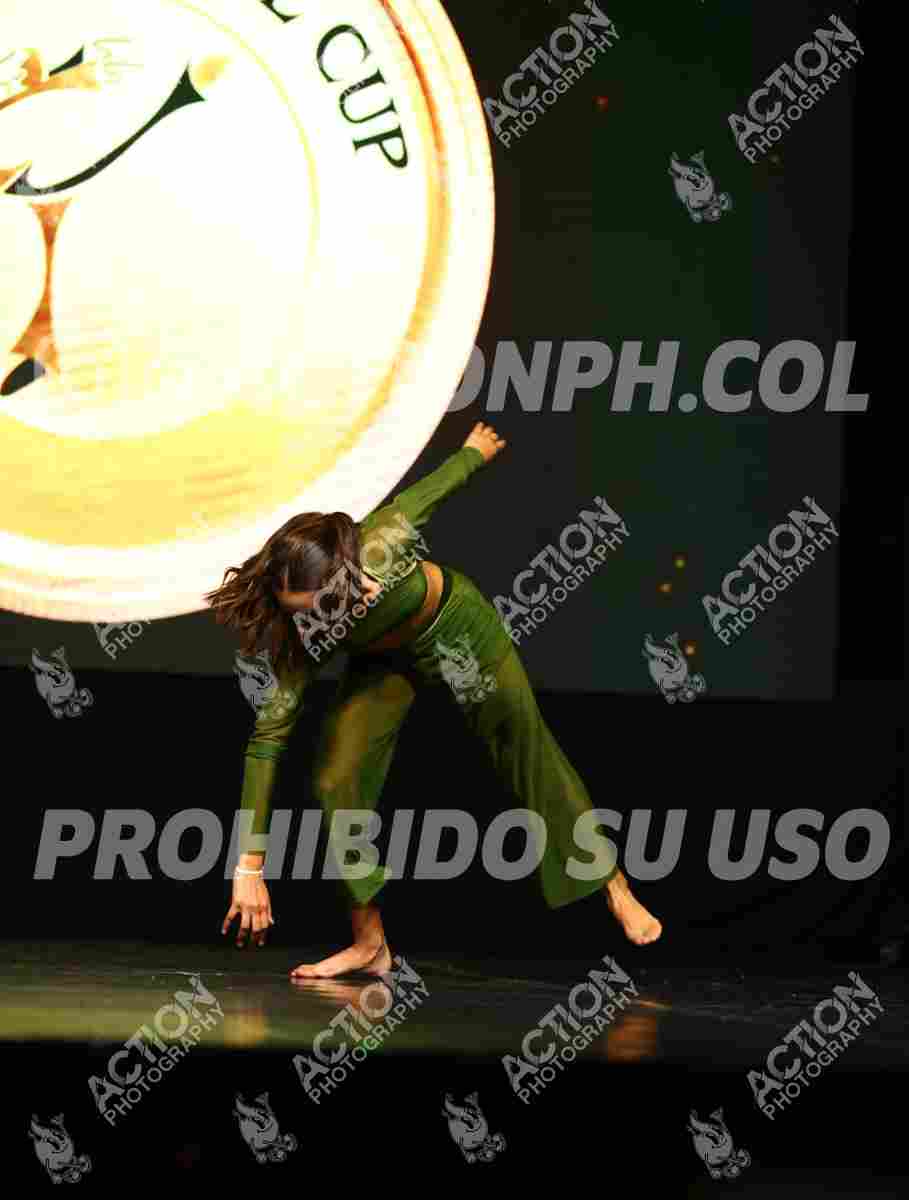 8V3A0351.JPG